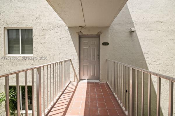 Samari Lake East, 10090 NW 80th Ct #1447, Hialeah Gardens, Florida 33016, image 3