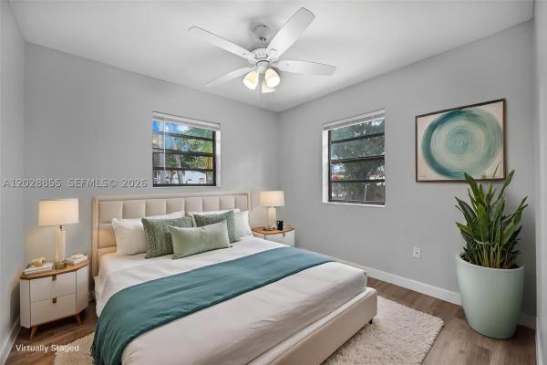 130 NE 171st Ter, Unincorporated Dade County, Florida 33162, image 1