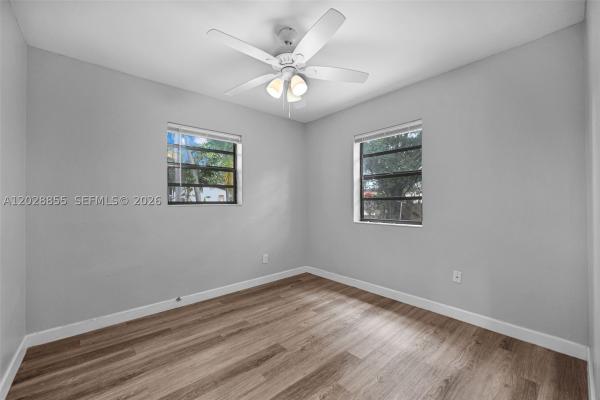 130 NE 171st Ter, Unincorporated Dade County, Florida 33162, image 2