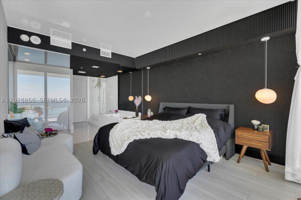 Paraiso Bay, 650 NE 32nd St #4405, Miami, Florida 33137, image 2