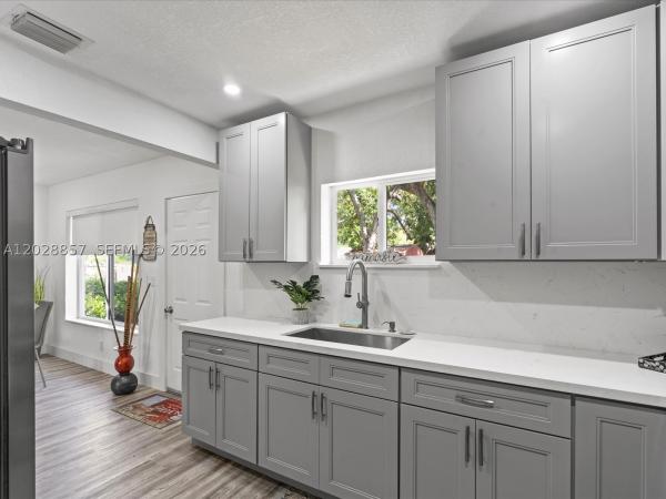 Columbia Park, 236 NW 42nd St, Miami, Florida 33127, image 1
