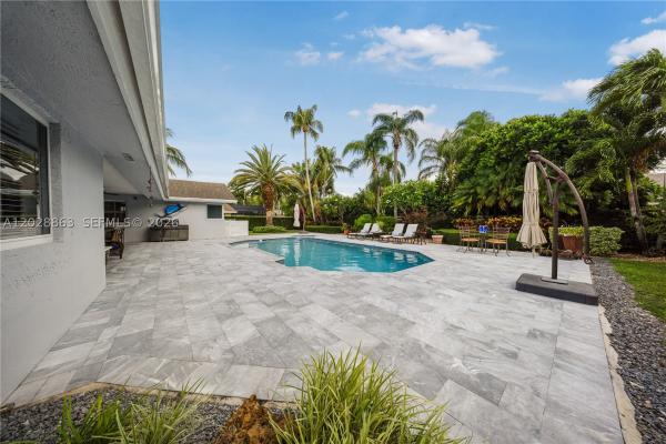 15351 SW 146th St, Unincorporated Dade County, Florida 33196, image 3