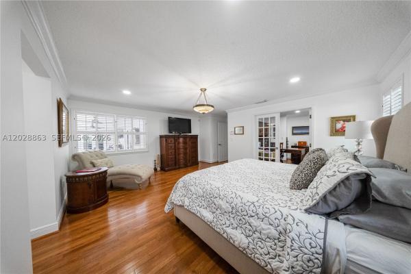 15351 SW 146th St, Unincorporated Dade County, Florida 33196, image 1