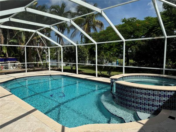 Bonaventure Lakes, Weston, Florida 33326, image 1