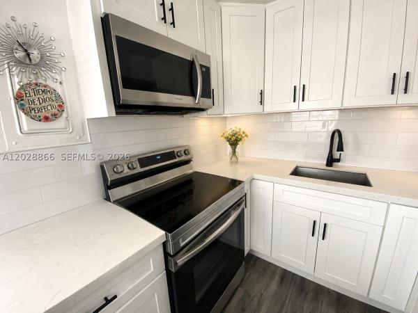 Mile, 1570 W 46th St #214, Hialeah, Florida 33012, image 2