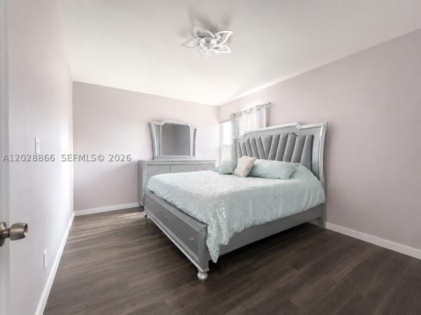 Mile, 1570 W 46th St #214, Hialeah, Florida 33012, image 3