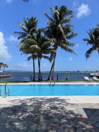 Atlantis On Brickell, 2025 Brickell Ave #1903, Miami, Florida 33129, image 1