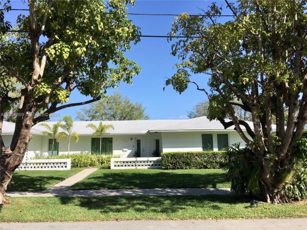 9121 SW 85th St, Unincorporated Dade County, Florida 33173, image 1
