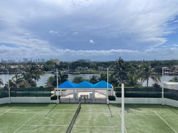 Blue Diamond, 4779 Collins Ave #706, Miami Beach, Florida 33140, image 1