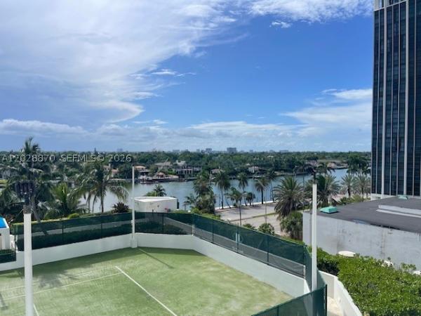 Blue Diamond, 4779 Collins Ave #706, Miami Beach, Florida 33140, image 2