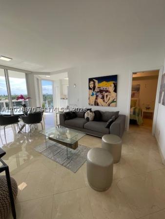 Blue Diamond, 4779 Collins Ave #706, Miami Beach, Florida 33140, image 3