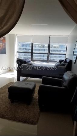 Charter Club, 600 NE 36th St #603, Miami, Florida 33137, image 2