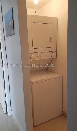 Charter Club, 600 NE 36th St #603, Miami, Florida 33137, image 1