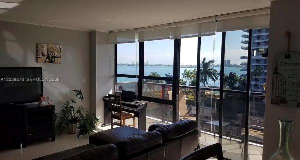 Charter Club, 600 NE 36th St #603, Miami, Florida 33137, image 1