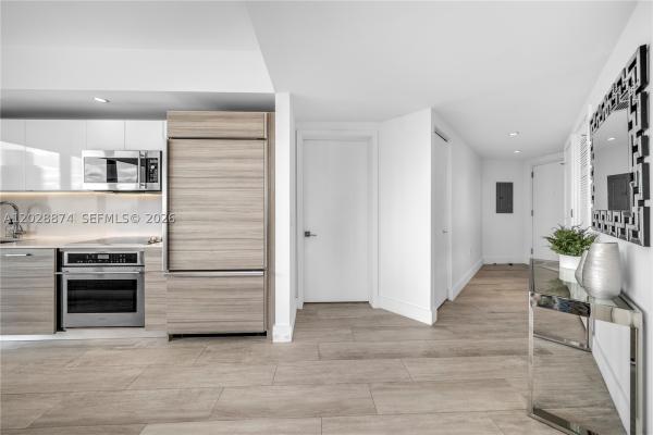Hyde Midtown, 121 NE 34th St #1704, Miami, Florida 33137, image 1