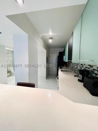 The Decoplage, 100 Lincoln Rd #701, Miami Beach, Florida 33139, image 1
