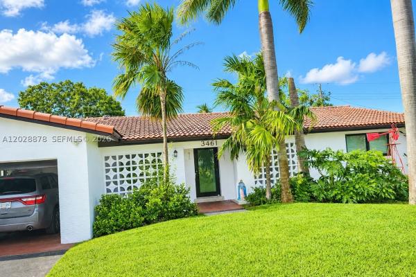 Riverland Village, 3461 SW 16th St, Fort Lauderdale, Florida 33312, image 1