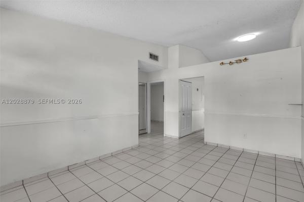 Biltmore Estates, 8805 NW 114th Ter, Hialeah Gardens, Florida 33018, image 1