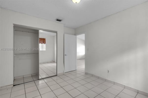 Biltmore Estates, 8805 NW 114th Ter, Hialeah Gardens, Florida 33018, image 1