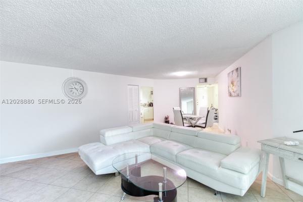Oceanview Park, 800 Parkview Dr #311, Hallandale Beach, Florida 33009, image 1