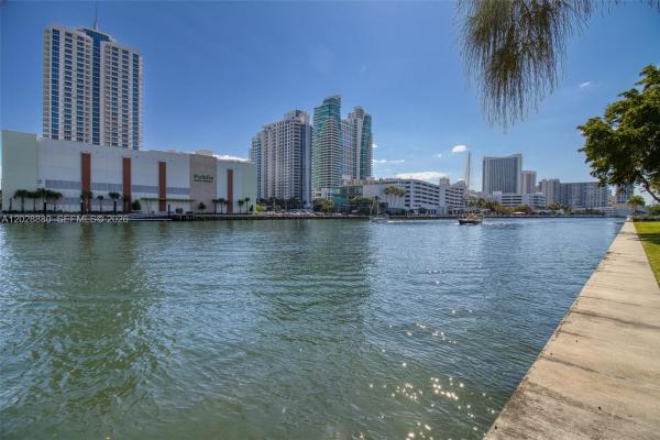 Oceanview Park, 800 Parkview Dr #311, Hallandale Beach, Florida 33009, image 1