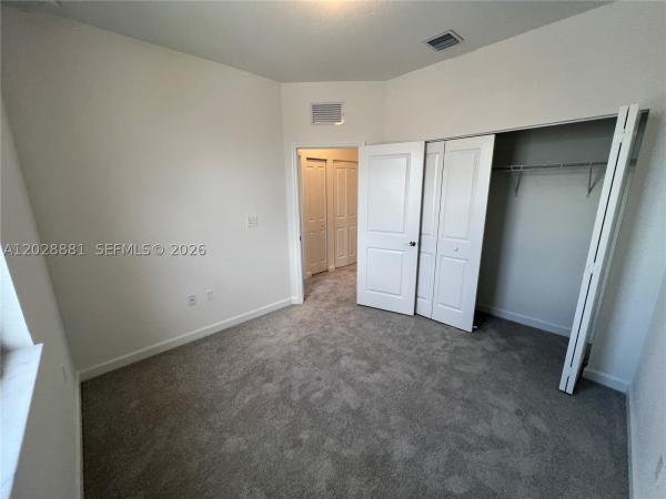 23464 SW 129th Ave, Homestead, Florida 33032, image 2