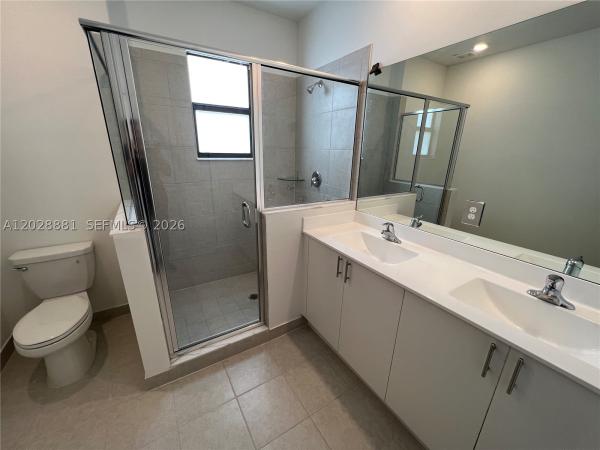 23464 SW 129th Ave, Homestead, Florida 33032, image 3