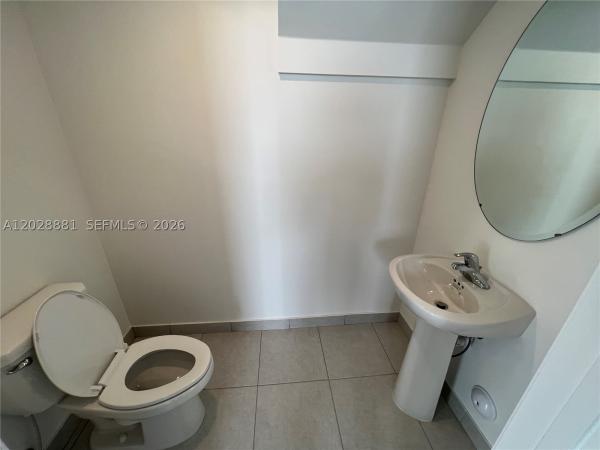 23464 SW 129th Ave, Homestead, Florida 33032, image 1