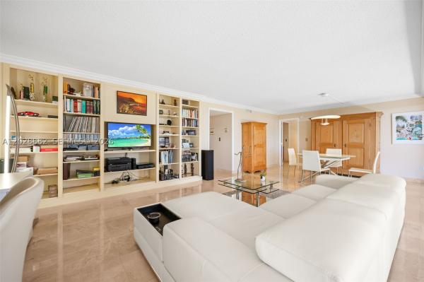 2901 S Bayshore Dr #6A, Miami, Florida 33133, image 1