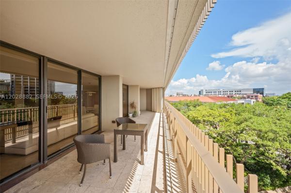 2901 S Bayshore Dr #6A, Miami, Florida 33133, image 3