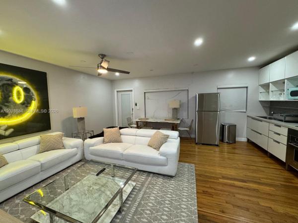 Concord House, 101 Collins Ave #3, Miami Beach, Florida 33139, image 1