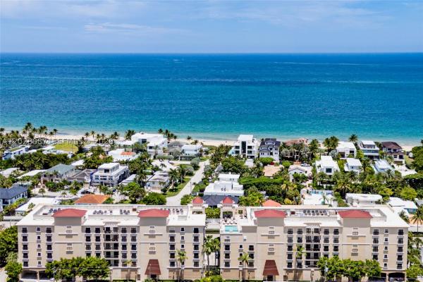 Fountains On Ocean Boulevard, 2501 N Ocean Blvd #452, Fort Lauderdale, Florida 33305, image 1