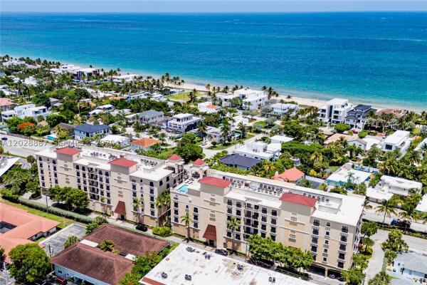 Fountains On Ocean Boulevard, 2501 N Ocean Blvd #452, Fort Lauderdale, Florida 33305, image 3