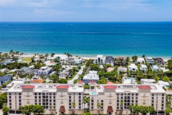 Fountains On Ocean Boulevard, 2501 N Ocean Blvd #452, Fort Lauderdale, Florida 33305, image 1