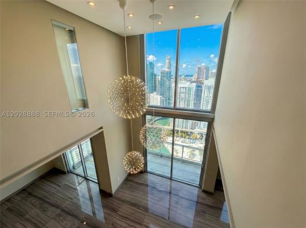 Mint At Riverfront, 92 SW 3rd St #5213, Miami, Florida 33130, image 2