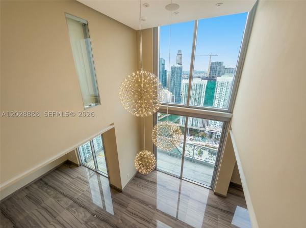 Mint At Riverfront, 92 SW 3rd St #5213, Miami, Florida 33130, image 3