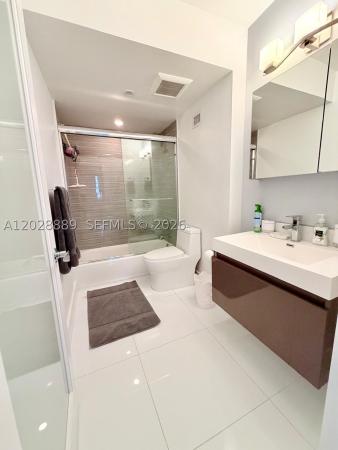 The Decoplage, 100 Lincoln Rd #1504, Miami Beach, Florida 33139, image 1
