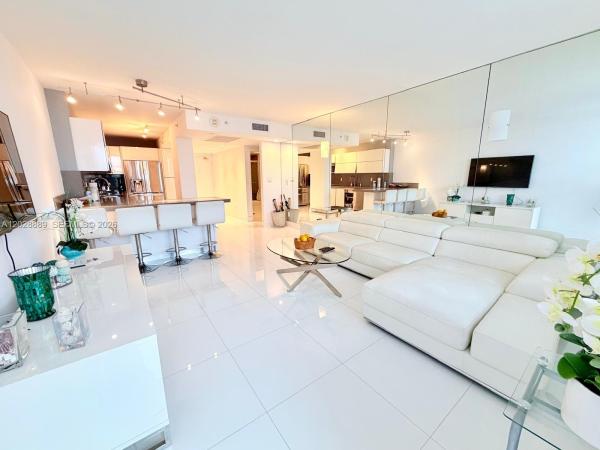 The Decoplage, 100 Lincoln Rd #1504, Miami Beach, Florida 33139, image 1