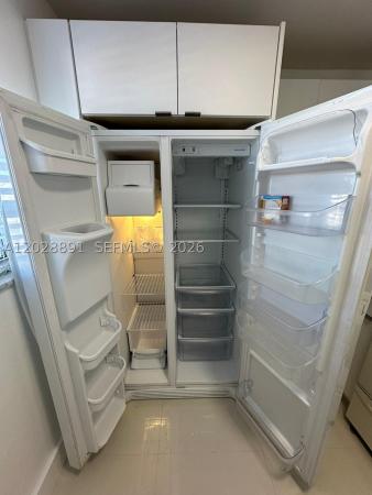 14170 SW 84th St #402-F, Miami, Florida 33183, image 1