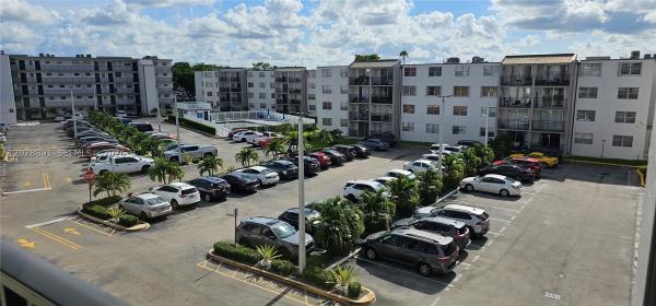 14170 SW 84th St #402-F, Miami, Florida 33183, image 1