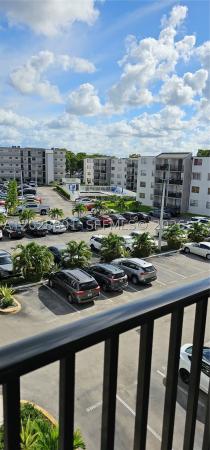 14170 SW 84th St #402-F, Miami, Florida 33183, image 2