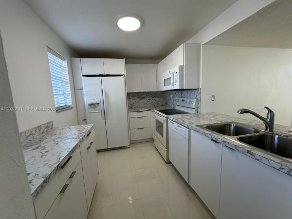 14170 SW 84th St #402-F, Miami, Florida 33183, image 1