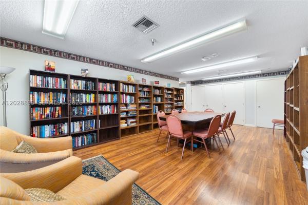Parklane At Whisper Walk, 18555 Egret Way, Boca Raton, Florida 33496, image 3