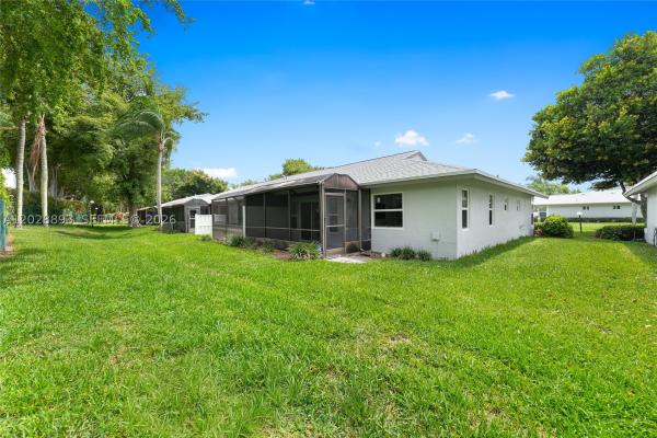 Parklane At Whisper Walk, 18555 Egret Way, Boca Raton, Florida 33496, image 1