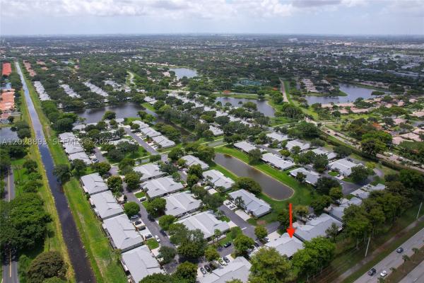 Parklane At Whisper Walk, 18555 Egret Way, Boca Raton, Florida 33496, image 2