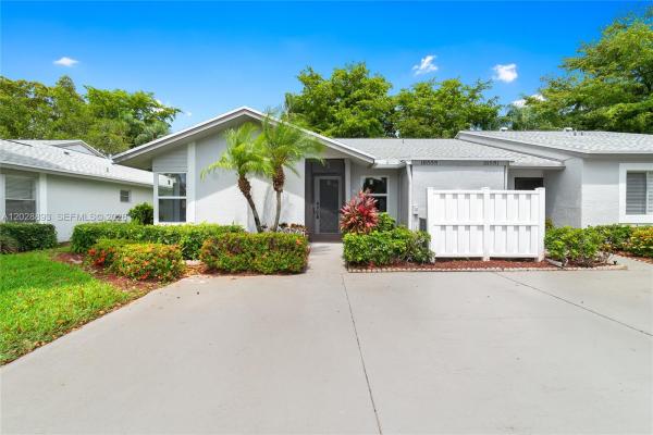 Parklane At Whisper Walk, 18555 Egret Way, Boca Raton, Florida 33496, image 1