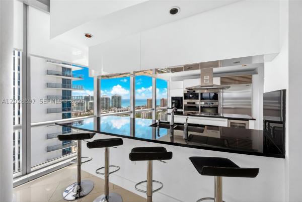 Jade Ocean, 17121 Collins Ave #2601, Sunny Isles Beach, Florida 33160, image 3