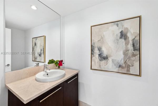 Jade Ocean, 17121 Collins Ave #2601, Sunny Isles Beach, Florida 33160, image 1
