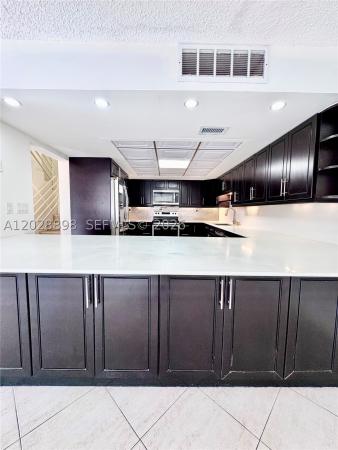 Arbor Courts At Jacaranda, 535 NW 98th Ave, Plantation, Florida 33324, image 1