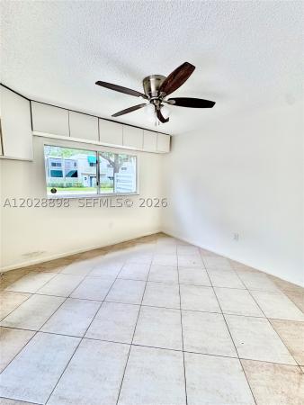 Arbor Courts At Jacaranda, 535 NW 98th Ave, Plantation, Florida 33324, image 2